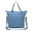 thumbnail image 3 of Baggallini - Bolso de mano grande, Aciano, L, 3 of 15