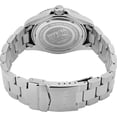 thumbnail image 3 of Reloj INVICTA 44716 Hombre, 3 of 5