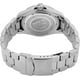 thumbnail image 3 of Reloj INVICTA 44716 Hombre, 3 of 5