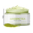 thumbnail image 2 of Scrub An Effective Exfoliating Scrub That Is Gentle And Does Not Irritate The Skin, 2 of 3
