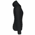 thumbnail image 3 of Kariban Womens Lightweight Hooded Padded Jacket, 3 of 4