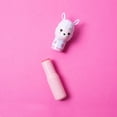 thumbnail image 2 of Bálsamo labial Lip Smacker Lippy Pals Llama Straw-ma-Llama berry, 2 of 3