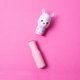 thumbnail image 2 of Bálsamo labial Lip Smacker Lippy Pals Llama Straw-ma-Llama berry, 2 of 3