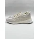 thumbnail image 1 of New Balance Men’s 997 Size 9 Lifestyle Shoe Beige/Suede |U997REH|, 1 of 6
