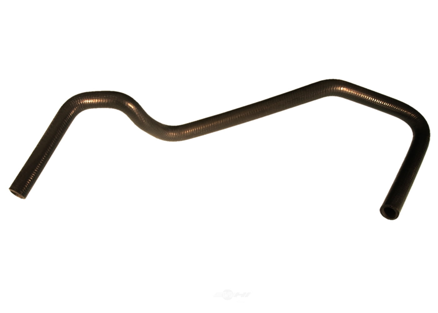 1994-1995 ACDelco Molded Heater Hose 18213L | Shaheen Parts - View #12