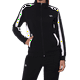 thumbnail image 3 of Conjunto Pants Entrenamiento Deportivo UIN  Para Dama Liso, 3 of 3