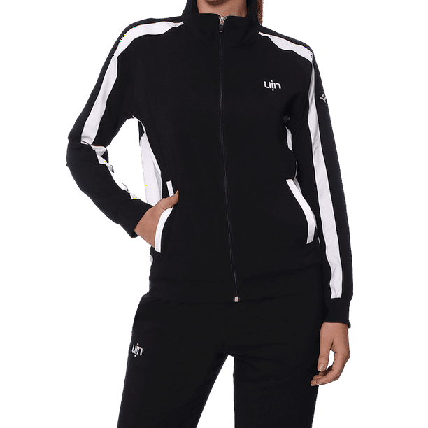 Walmart Pans Para Gym Mujer Conjunto Pants Entrenamiento Deportivo