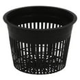 thumbnail image 2 of Gro Pro Net Pot 5 Inch - 30/Bag, 2 of 2
