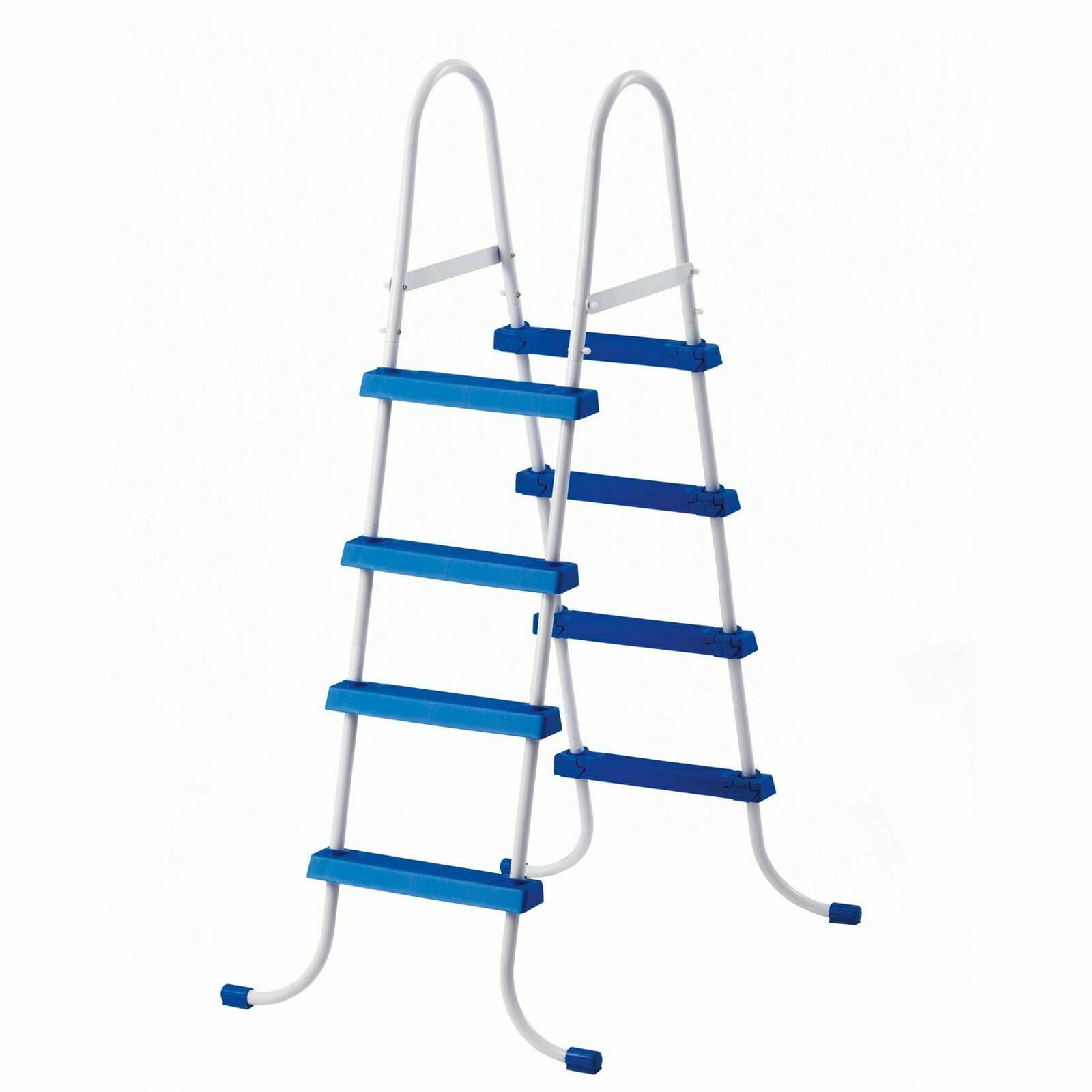 ladder for above ground pool