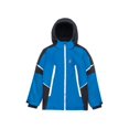 thumbnail image 1 of Spyder Boys Midweight Jacket, 4, 1 of 2