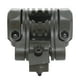 thumbnail image 3 of Abrazadera de linterna para casco soporte de linterna portátil para soporte de linterna para casco, 3 of 8