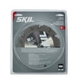 SKIL 6 In. Dado Set, Saw Blade for Table Saws, fits SKIL Model SPT99