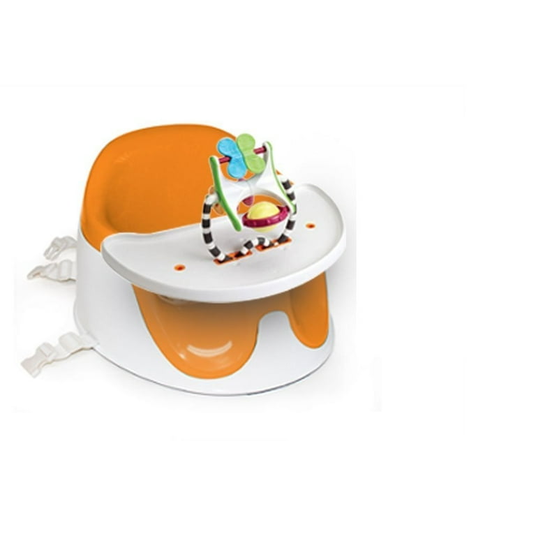Prince lionheart cheap baby seat