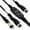 K-3, variant on USB MIDI Cable No Driver MIDI Interface, EBXYA Type-C to USB-A 1.5M with 5-Pin DIN for Keyboard Recording, DAW Music Production & Studio Setup