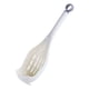 thumbnail image 1 of Cuchara para Agua Xihbxyly Colorful Cocina Multifuncional Mango Largo Alta Temperatura, 1 of 7