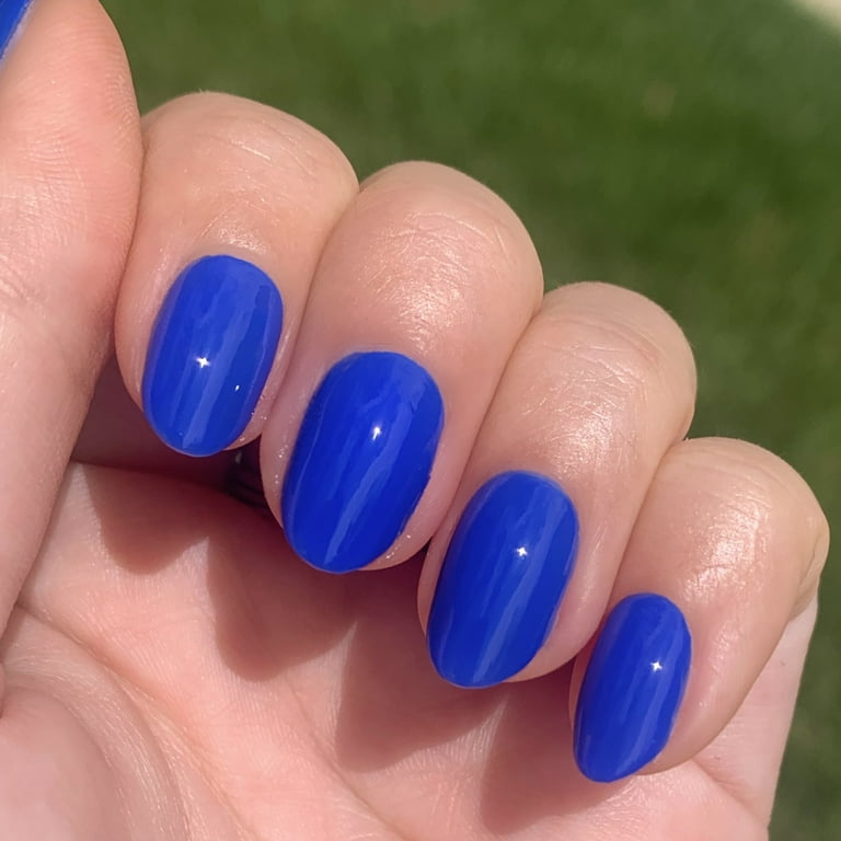 Olive & June Long Lasting Nail Polish, Can't Lose, 0.46 fl oz