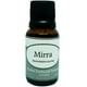 thumbnail image 1 of Aceite Esencial Natural Krisamex mirra 15 ml, 1 of 4