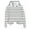 Z01-White, variant on YYAPAYZB Striped Sweatshirts for Women Loose Fitted Long Sleeve Color Block Hoodies Tops 2025 Fall Fashion Pullover Shirts