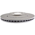 thumbnail image 3 of Raybestos Specialty Truck, School Bus and Medium Duty Rotors Fits select: 2016-2022 HONDA PILOT, 2015-2023 HONDA ODYSSEY, 3 of 3