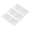 thumbnail image 2 of Patchs Anti-Rides, Patchs Nasogéniens Naturels 10 Pcs pour Enlever les Rides du Visage, 2 of 8