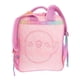thumbnail image 3 of Mochila Primaria Infantil Ruz Holi Premium (Charms) 20L, 3 of 5
