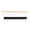 White Yellow, variant on Suodoka Magnetic Plastic Wrap Dispenser with Slide Cutter, Reusable Refillable Cling Film Foil Dispenser Storage Holder for Kitchen Drawer, Wall Mountable, 14.4 Inches / 36.5 cm, White Yellow