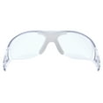 thumbnail image 2 of Unique Sports Super Specs Youth Eye Protectors - Clear, 2 of 7