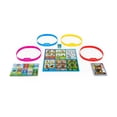 thumbnail image 2 of Juego de mesa Spin Master Paw Patrol Hedbanz, 2 of 4