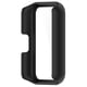 thumbnail image 5 of Funda protectora con protector de pantalla para Samsung Galaxy Fit 3, 5 of 7