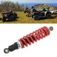 thumbnail image 4 of funtasica Amortisseur de Moto Composant d'Entretien Arrière Ressort de Suspension, 4 of 7