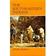 thumbnail image 2 of Southeastern Indians par Hudson, Charles m., 2 of 2