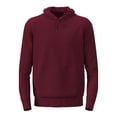 thumbnail image 1 of Stedman  Adult Classic Hoodie, 1 of 1