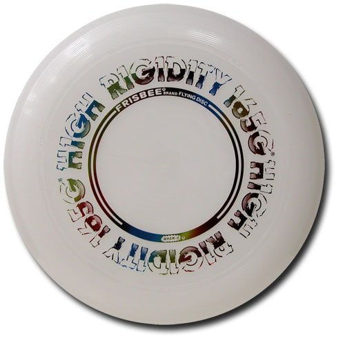 Wham-O FreestyleFrisbee Disc