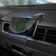 thumbnail image 4 of FLOVEME S1 soporte magnético para teléfono de coche soporte plegable GPS soporte móvil, 4 of 8