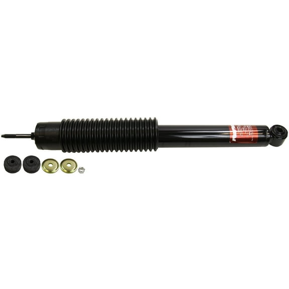 Monroe Shocks & Struts Reflex 911536 Shock Absorber