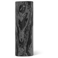 thumbnail image 1 of Rodillo de espuma TRIGGERPOINT Foundation 30 cm, compresión suave, 1 of 6