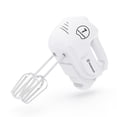 thumbnail image 1 of Batidora Bosstech 200 watts 7 velocidades con batidores, 1 of 4