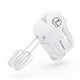 thumbnail image 1 of Batidora Bosstech 200 watts 7 velocidades con batidores, 1 of 4