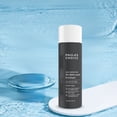 thumbnail image 3 of Sérum Facial Exfoliante Ácido Salicílico 118ml Antienvejecimiento 2% BHA, 3 of 9