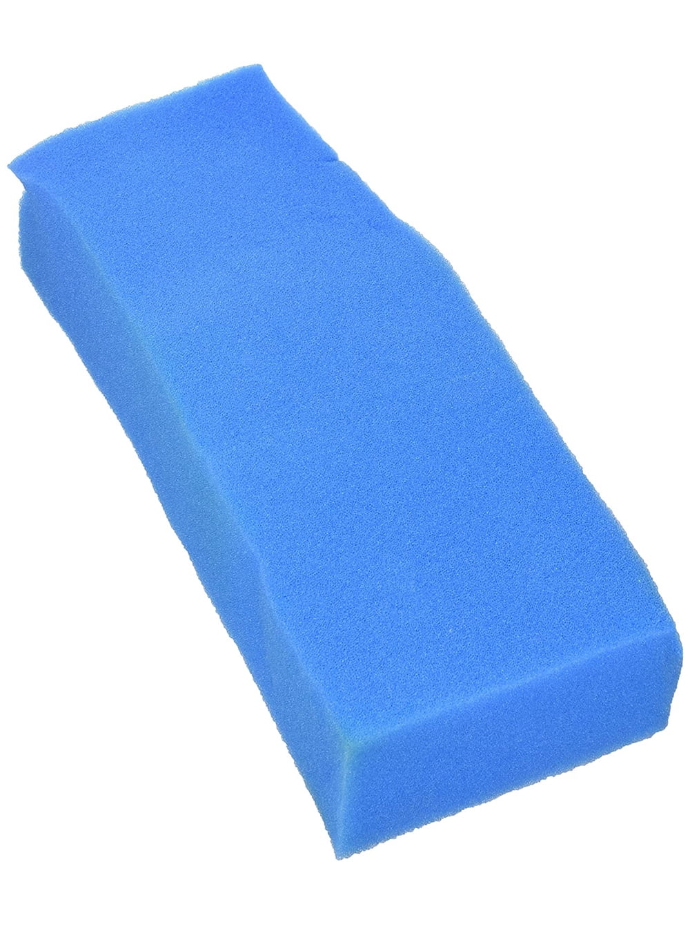 SAFETY FOAM-PRCE PER STCK