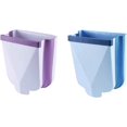 thumbnail image 1 of Poubelle de Cuisine Multifonction, Pliable, 2 Pcs, 1 of 5