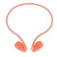 thumbnail image 1 of Auriculares De Conducción De Aire De , Auriculares Con Oído Abierto Ligero Portátil Recargable Para Ciclismo, 1 of 7
