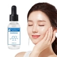 thumbnail image 2 of Sérum Facial Minimiseur de Pores 30ml, 2 of 5