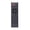 TX6, variant on Lerpwige Universals Remote Controller For TVs Boxes For TANIX W2 TX5 TX6 TX92 TX96 Devices