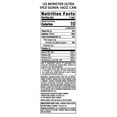 thumbnail image 2 of Monster Energy Ultra, Vice Guava, Sugar Free Energy Drink, 16 Fl Oz, 2 of 5