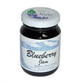 thumbnail image 6 of Maine Breakfast Box - 7 piece Gift Pack ( Pure Maple Syrup, Organic Honey, Wild Blueberry Jam, Bar Harbor Tea, Acadia Coffee, Canned Blueberries and Blueberry Pancake Mix), 6 of 6