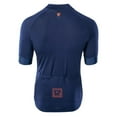 thumbnail image 2 of Radvik Maillot de Cyclisme Alpha Gts pour Hommes, 2 of 3