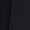 Black Soot, variant on Avia Women's Pique Knit Pants, 30" Inseam, Sizes XS-XXXL