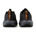 thumbnail image 5 of Tenis Puma Skyrocket Lite Trail 31078115 para Hombre, color Negro, 5 of 5