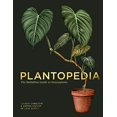thumbnail image 1 of Plantopedia: The Definitive Guide to Houseplants, 1 of 2